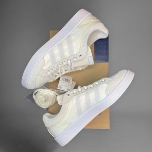 Adidas X Donald Glover Americana Low DG Size 8.5